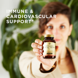 Solgar, Naturally Sourced Vitamin E, 268 Mg (400 IU), 50 Softgels