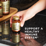 Solgar, Vitamin D3 (Cholecalciferol), 125 Mcg (5,000 IU), 100 Softgels