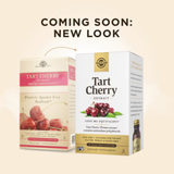 Solgar, Tart Cherry Extract, 1,000 Mg, 90 Vegetable Capsules