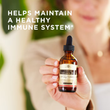 Solgar, Liquid Vitamin D3, Natural Orange , 125 Mcg (5,000 IU), 2 Fl Oz