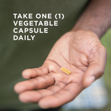 Solgar, No.7, Advanced Joint Support Complex, 90 Vegetable Capsules