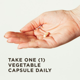 Solgar, Probi 20 Billion, 30 Vegetable Capsules