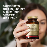 Solgar, Full Spectrum Curcumin, 30 Liquid Filled Capsules