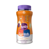 Solgar, U-Cubes Children’s Vitamin C, 90 Gummies