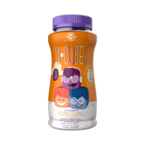 Solgar, U-Cubes Children’s Vitamin C, 90 Gummies