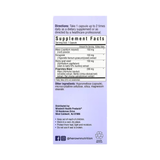 Her Own, Passion, Excite & Ignite, 30 Capsules