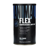 Animal, Flex, Comprehensive Joint Care, 44 Pill Packs
