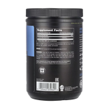 Animal, 100% Pure Creatine Monohydrate™ Powder, Unflavored, 1.1 lb (500 g)
