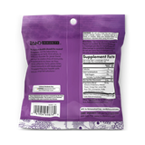 Zand, Herbalozenge, Elderberry Zinc, 15 Lozenges