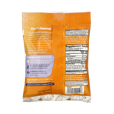 Zand, Immunity, HerbaLozenge Orange C, 15 Lozenges