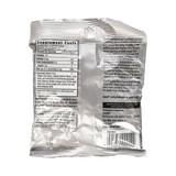 Zand, Herbalozenge, Echinacea Zinc, Very Cherry, 15 Lozenges