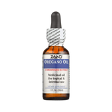 Zand, Oregano Oil, 1-Ounce