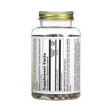 Nature’s Life, Celery Seed, 100 Capsules