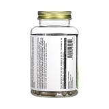 Nature’s Life, Celery Seed, 100 Capsules