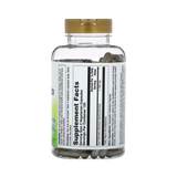 Natures Life Saw Palmetto Berries Supersize 250 Veg Capsules