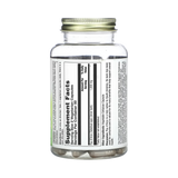 Nature's Life, Pau d' Arco Innerbark, 1000 Mg, 100 Vegetarian Capsules