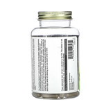 Nature's Life, Pau d' Arco Innerbark, 1000 Mg, 100 Vegetarian Capsules