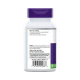 Natrol CoQ-10 100mg, 45 Softgel