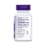 Natrol, Alpha Lipoic Acid, 300 mg, 50 Capsules