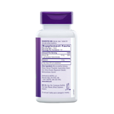 Natrol, Melatonin, Time Release, 3 mg, 100 Tablets