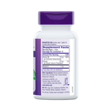 Natrol, Melatonin, 1 mg, 90 Tablets
