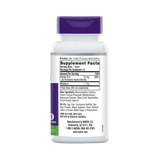 Natrol, Melatonin, Time Release, 1 mg, 90 Tablets