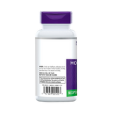 Natrol, Stress Formula, 90 Capsules