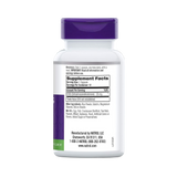 Natrol, DHEA, 25 mg, 90 Capsules