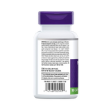 Natrol, DHEA, 25 mg, 90 Capsules