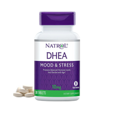 Natrol, DHEA, 10mg, 30 Tablets