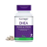 Natrol, DHEA, 10mg, 30 Tablets