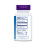 Natrol, DHEA, 25 mg, 90 Tablets