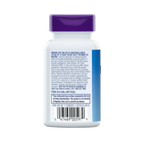 Natrol, DHEA, 25 mg, 90 Tablets