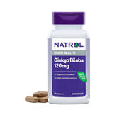 Natrol, Tonalin CLA, 1200 mg, 60 Softgels