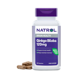 Natrol, Tonalin CLA, 1200 mg, 60 Softgels