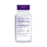 Natrol, Tonalin CLA, 1200 mg, 60 Softgels