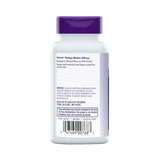 Natrol, Tonalin CLA, 1200 mg, 60 Softgels