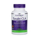 Natrol, Tonalin CLA 1200 mg, 90 Softgels
