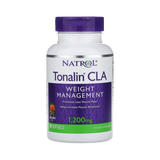 Natrol, Tonalin CLA 1200 mg, 90 Softgels