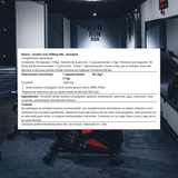 Natrol, Tonalin CLA 1200 mg, 90 Softgels