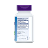 Natrol, Mood & Stress 5-HTP, 50mg, 30 Capsules