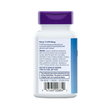 Natrol, Mood & Stress 5-HTP, 50mg, 30 Capsules