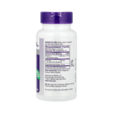 Natrol, Quercetin Complex, Immune Health, 50 Capsules