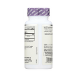 Natrol, Soy IsoFlavonnes, 60 Capsules