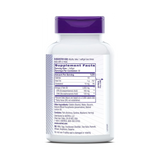 Natrol, Omega-3 Fish Oil, 1000 mg, 90 Softgels