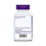 Natrol, Omega-3 Fish Oil, 1000 mg, 90 Softgels