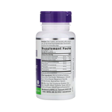 Natrol, Water Pill, 60 Tablets