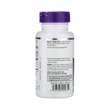 Natrol, Water Pill, 60 Tablets