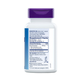 Natrol, Mood & Stress, Kava Kava, 200mg, 30 Capsules