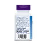 Natrol, Mood & Stress, Kava Kava, 200mg, 30 Capsules